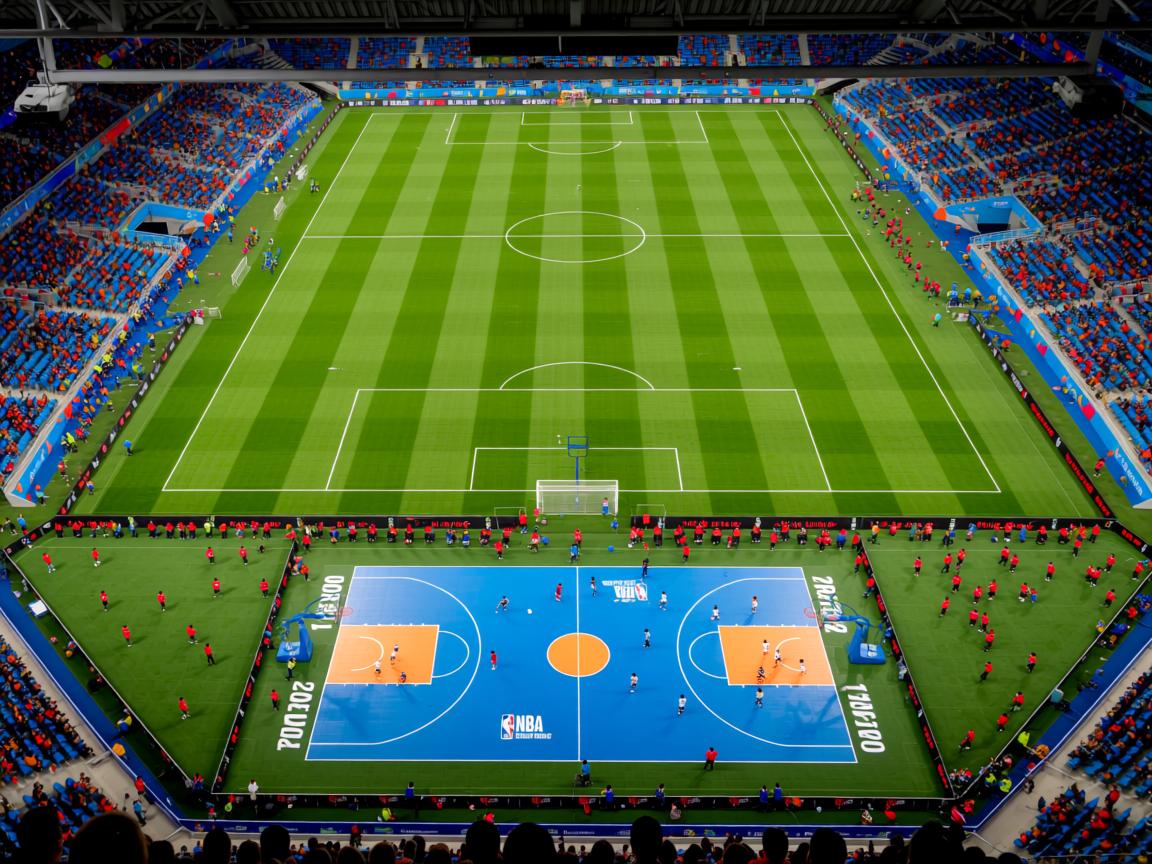 华体会全站-替补边锋是否能成为破密防首选奇兵，替补阵容什么意思