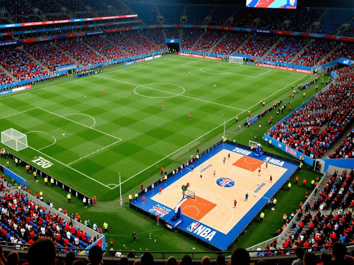 华体会全站-替补边锋是否能成为破密防首选奇兵，替补阵容什么意思  第3张