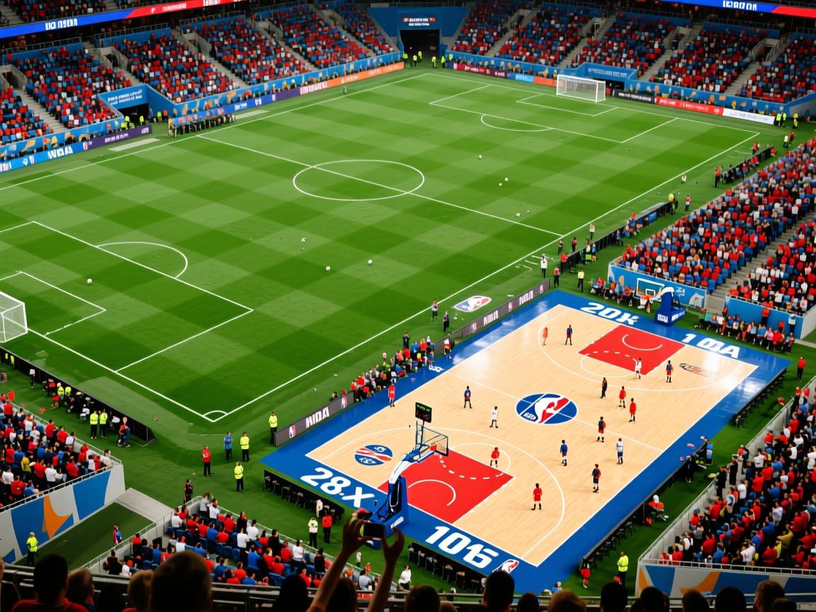 华体会app安装-比赛回顾经典五大逆转瞬间，世界十大逆转比赛