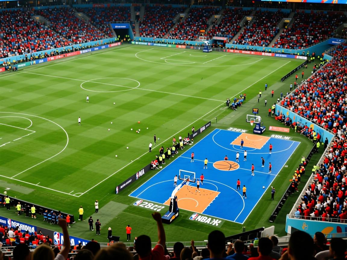 华体会官网安全-湖人后场新组合浓眉拉塞尔擦出火花,湖人榜眼拉塞尔 第3张