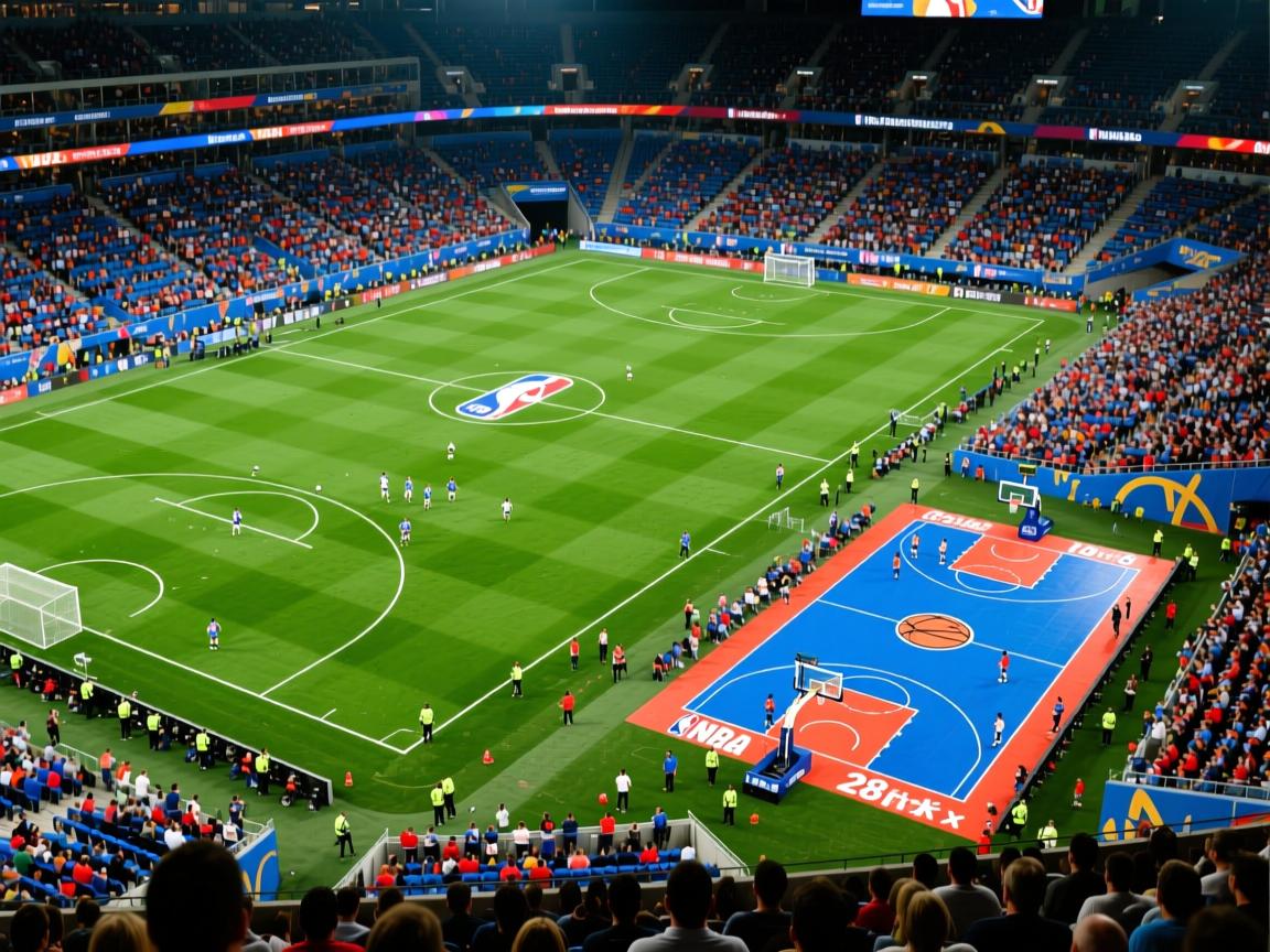 华体会官网体育-球队是否根据球员惯用脚调整组织发起方向，持球队员