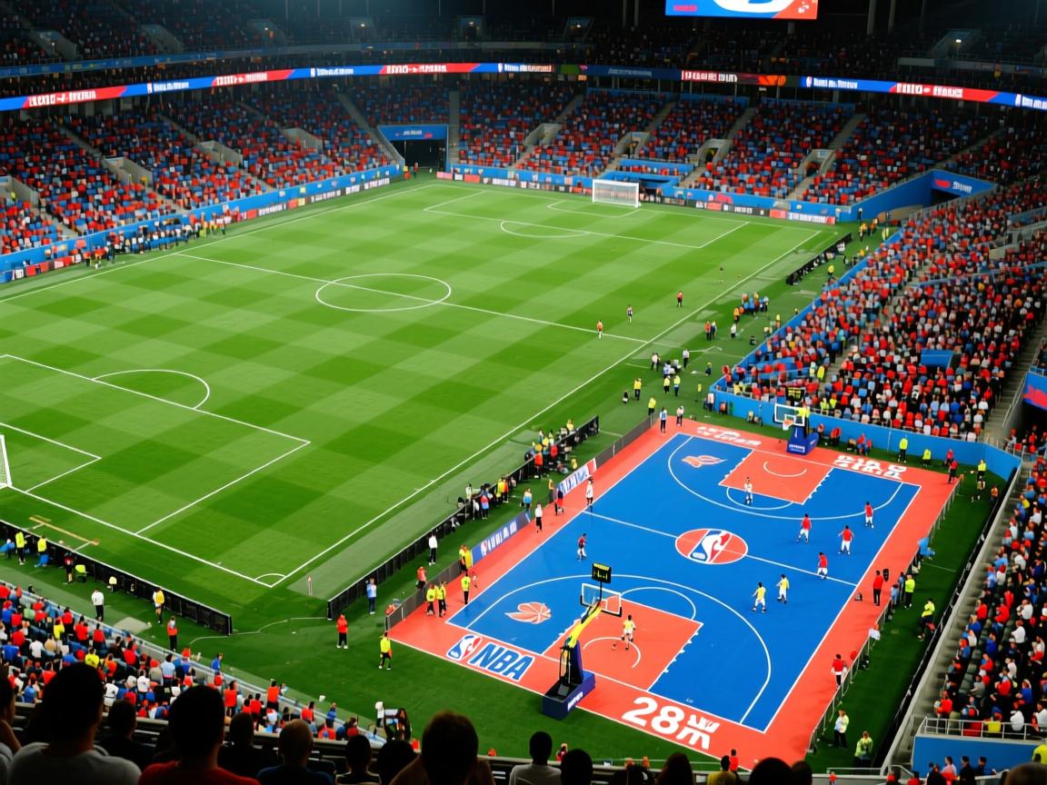 华体会官网体育-球队是否根据球员惯用脚调整组织发起方向，持球队员  第2张