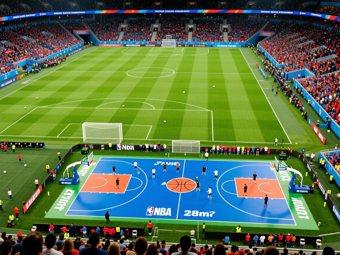 华体会官网体育-球队是否根据球员惯用脚调整组织发起方向，持球队员  第3张