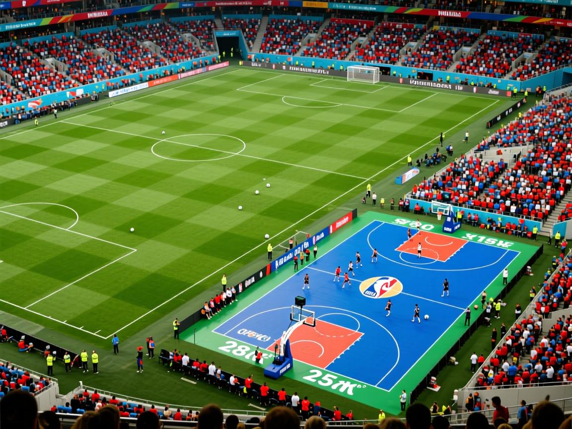 华体会app客服-维拉锋线冲击打破比赛僵局，维拉 首发