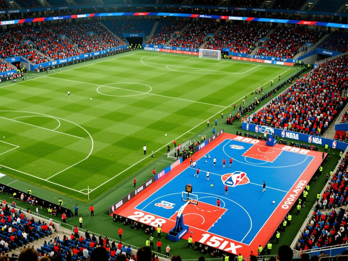 华体会app客服-维拉锋线冲击打破比赛僵局，维拉 首发  第3张