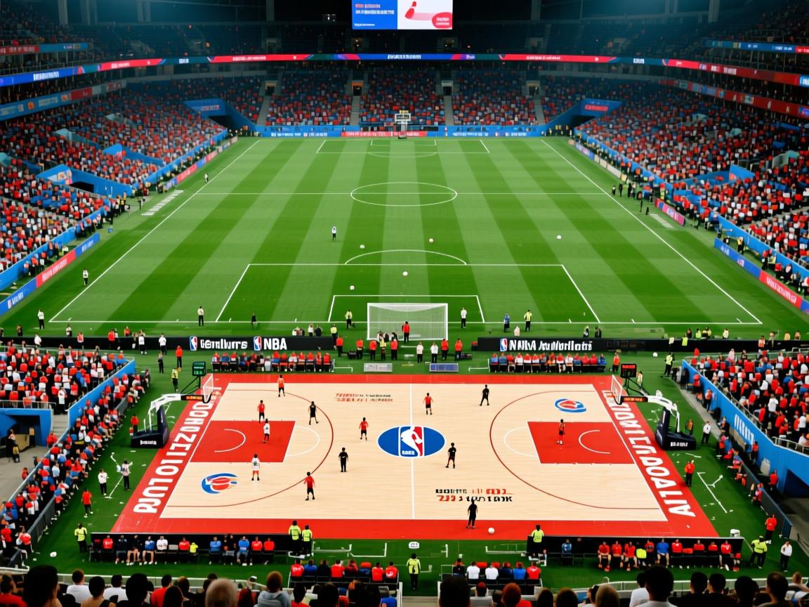 华体会官网体育-罗马尼亚队在国际乒联混合团体世界杯的表现如何？，罗马尼亚乒乓球混双排名