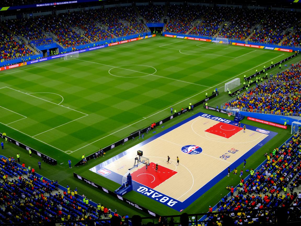 华体会官网体育-罗马尼亚队在国际乒联混合团体世界杯的表现如何？，罗马尼亚乒乓球混双排名  第2张