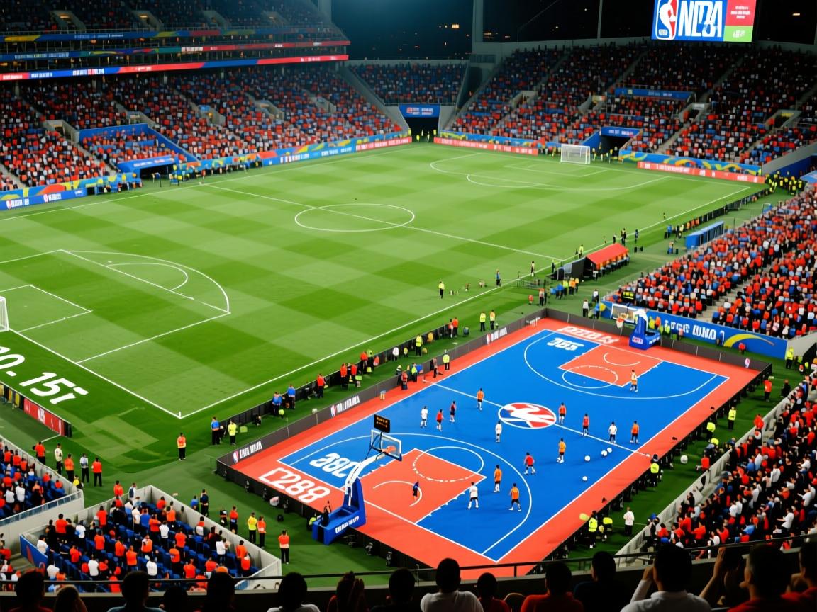 华体会官网体育-罗马尼亚队在国际乒联混合团体世界杯的表现如何？，罗马尼亚乒乓球混双排名  第3张