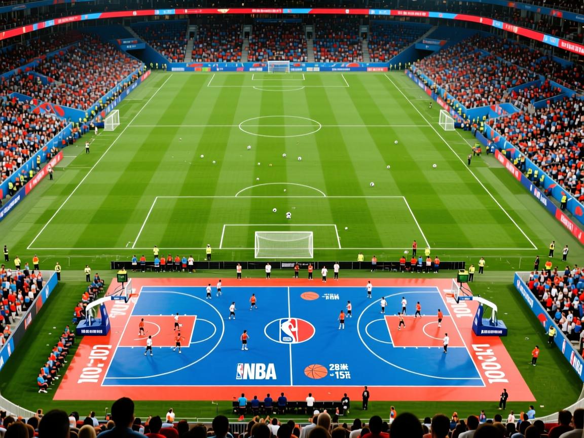 华体会在线-美国队在国际乒联混合团体世界杯中的团队配合与个人突破，乒乓球 美国队