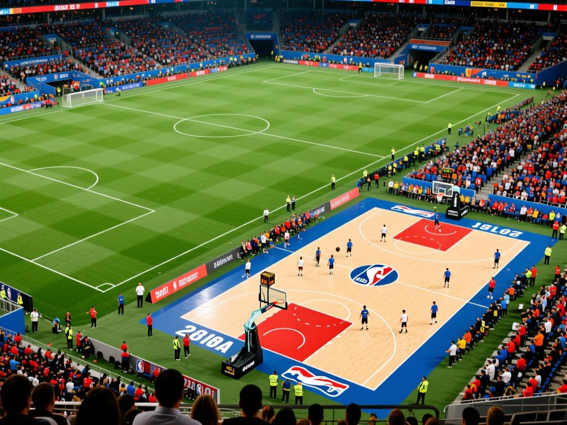 华体会在线-美国队在国际乒联混合团体世界杯中的团队配合与个人突破，乒乓球 美国队  第2张