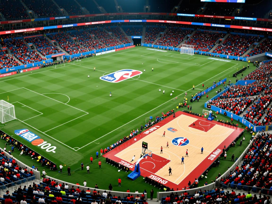 华体会官网入口-职业球员伤后康复期资源分配不足，足球运动员伤后恢复训练  第2张