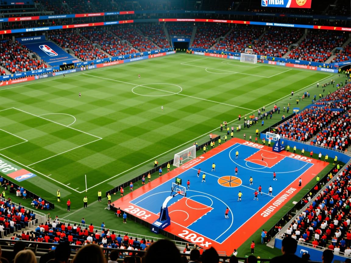 华体会官网入口-职业球员伤后康复期资源分配不足，足球运动员伤后恢复训练