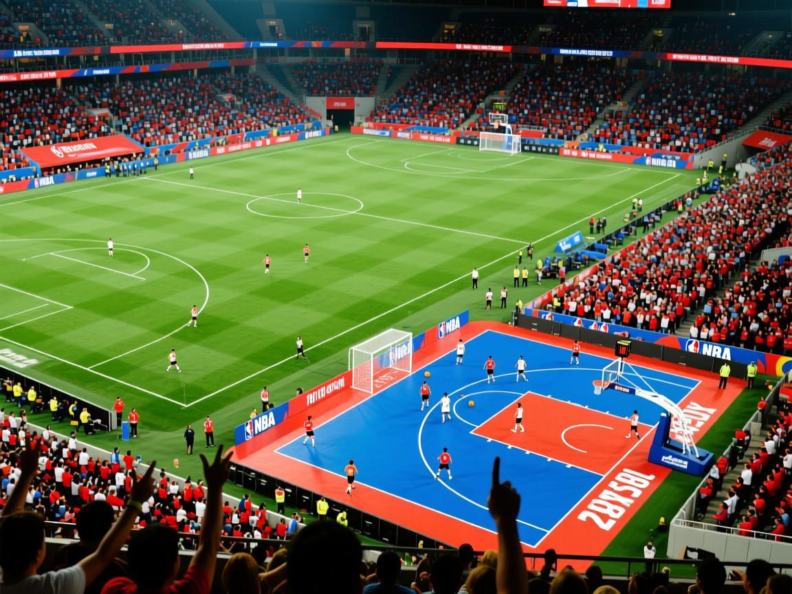 华体会官网入口-职业球员伤后康复期资源分配不足，足球运动员伤后恢复训练  第3张