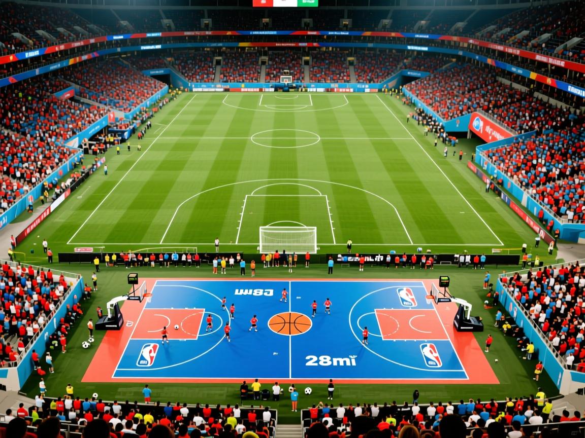 华体会官网新闻-联盟中情绪最稳定的领袖球员，联盟中情绪最稳定的领袖球员是谁