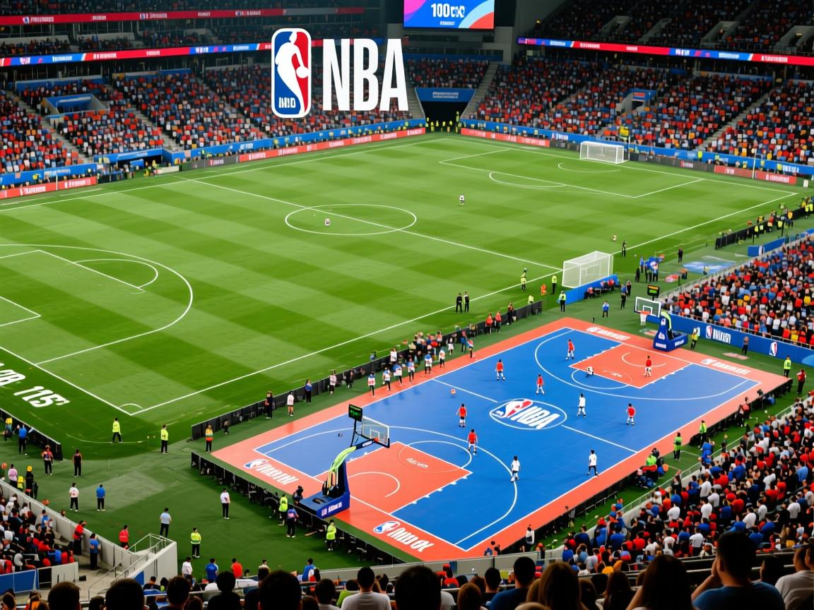 华体会官网新闻-联盟中情绪最稳定的领袖球员，联盟中情绪最稳定的领袖球员是谁  第3张