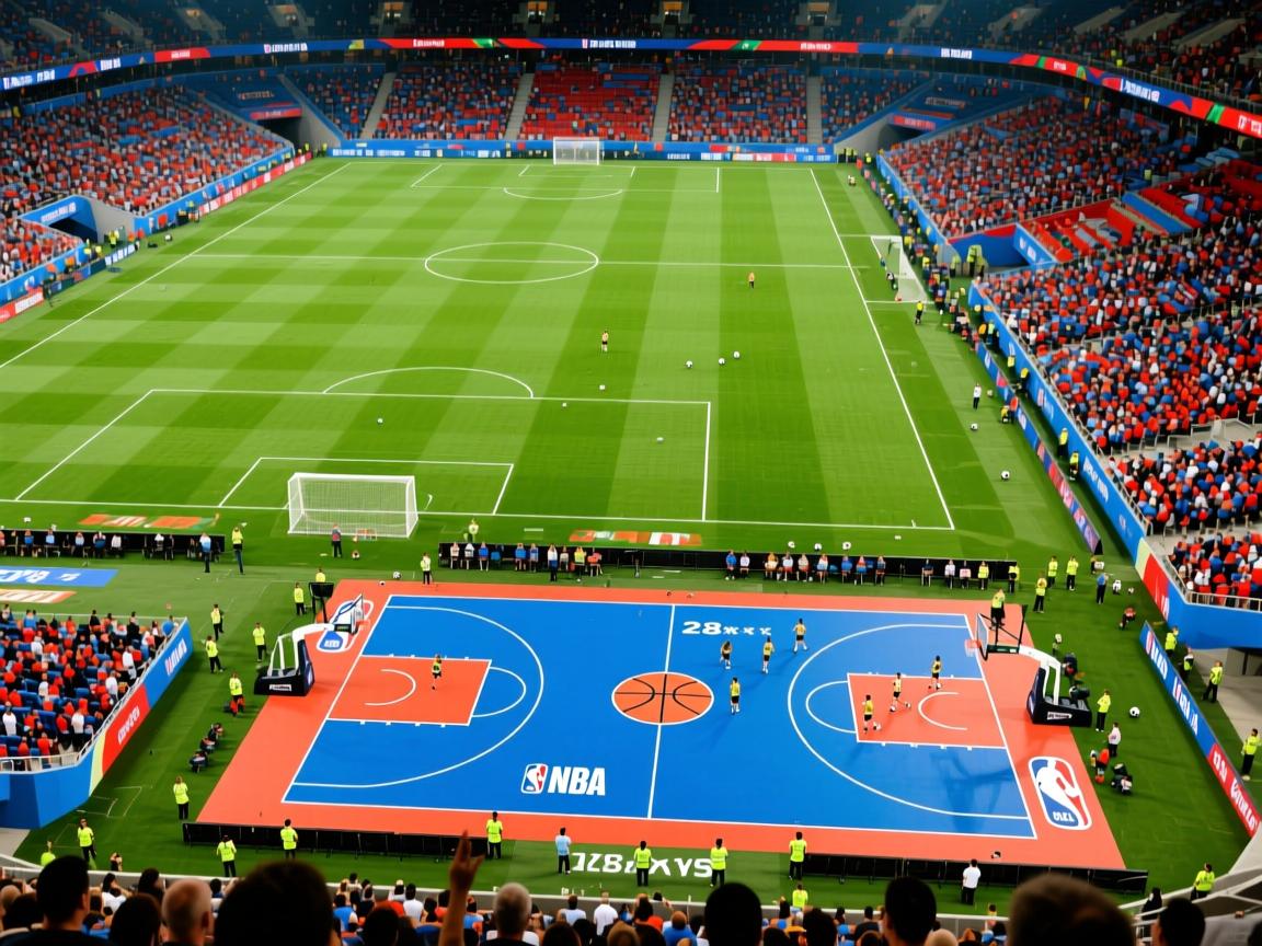 华体会app登入-自由搏击防护装备标准实现国产替代突破，自由搏击防御姿势