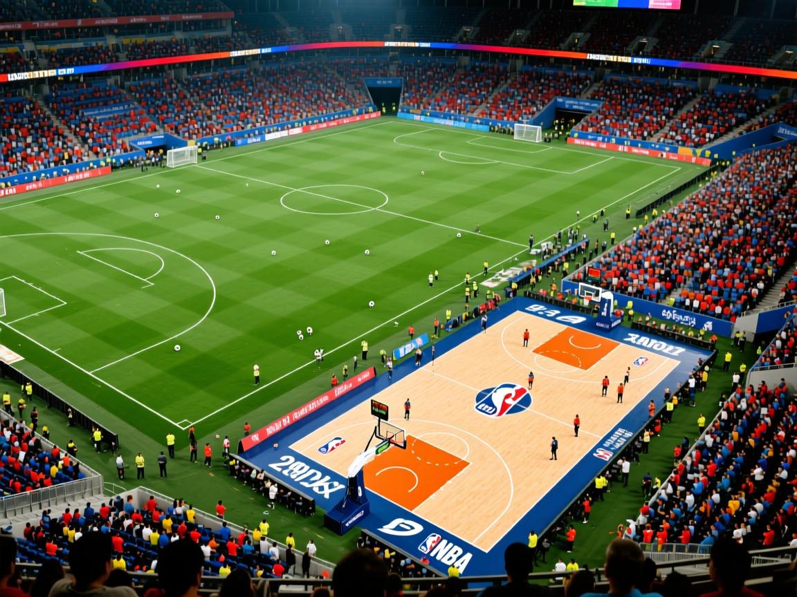 华体会app登入-自由搏击防护装备标准实现国产替代突破，自由搏击防御姿势  第2张