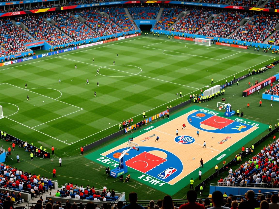 华体会app登入-自由搏击防护装备标准实现国产替代突破，自由搏击防御姿势  第3张