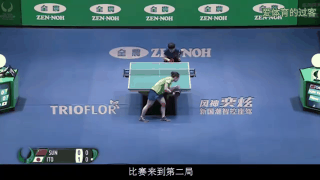 力挽狂澜！临危受命关键时刻上演绝杀的简单介绍