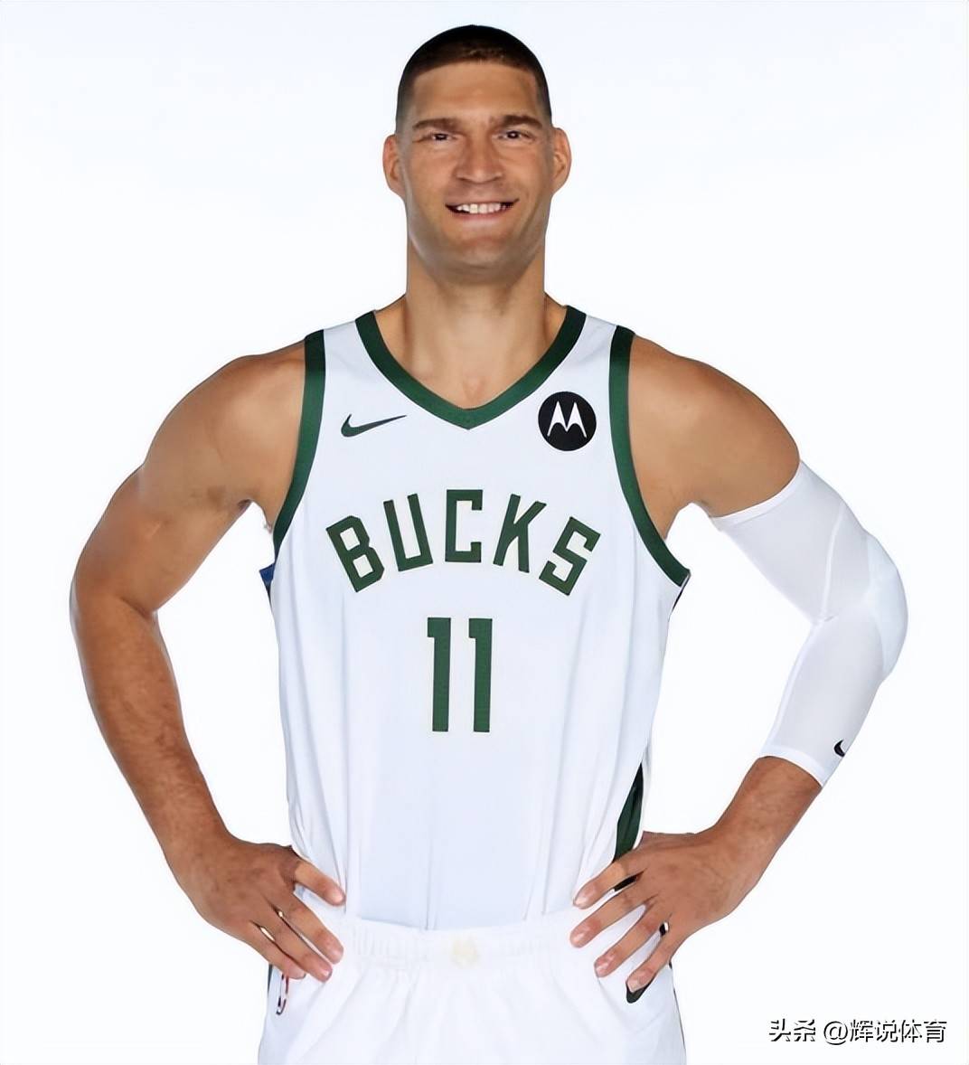 NBA球员个人表现获得国际赛事认可