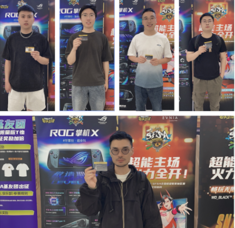 黑马之战，英勇无畏破局足球之梦