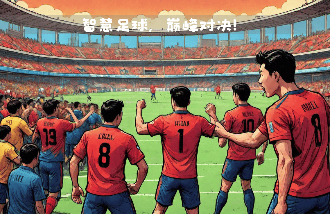 关于克罗地亚客场战胜俄罗斯，领先优势扩大的信息