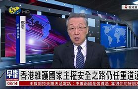 北方虎主场艰难战平中泽佐，保级之路仍任重道远