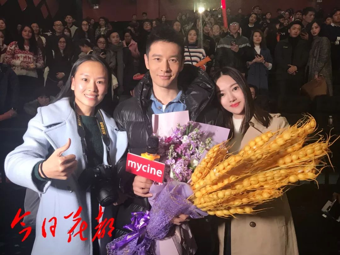 球队组织粉丝见面会，提升支持度的简单介绍