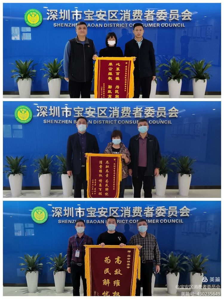 球队组织粉丝见面会，提升支持度的简单介绍